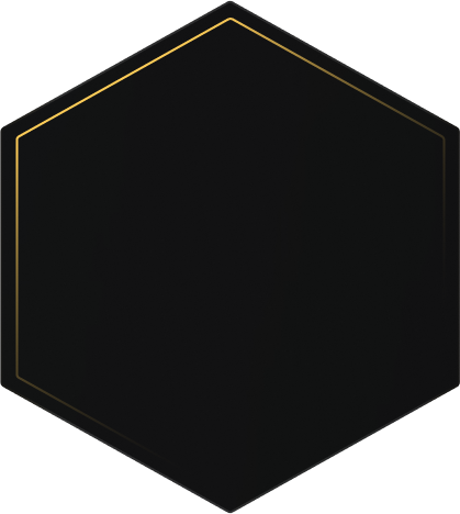 Hexagon